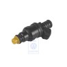 Γνήσιο VW Βαλβίδα Ψεκασμού - 030906031B