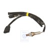 Γνήσιο VW Αισθητήρας Λάμδα - 030906262F