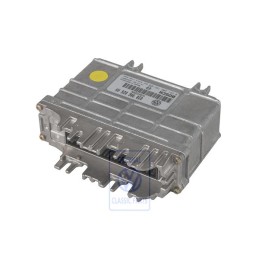 Γνήσιο VW Εγκέφαλος - 030997026CX