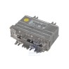 Γνήσιο VW Εγκέφαλος - 030997026CX