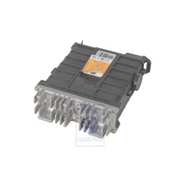 Γνήσιο VW Εγκέφαλος - 030997026FX