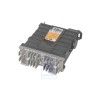 Γνήσιο VW Εγκέφαλος - 030997026FX
