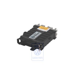 Γνήσιο VW Εγκέφαλος - 030997026GX