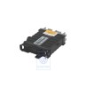 Γνήσιο VW Εγκέφαλος - 030997026GX