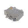 Γνήσιο VW Εγκέφαλος Για Βενζινοκινητήρα - 030997027GX