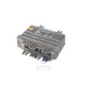 Γνήσιο VW Εγκέφαλος Για Βενζινοκινητήρα - 030997027 X