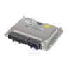 Γνήσιο VW Εγκέφαλος Για Βενζινοκινητήρα - 030997032DX