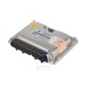 Γνήσιο VW Εγκέφαλος Για Βενζινοκινητήρα - 030997032GX