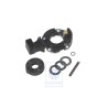 Γνήσιο VW Δότης Hall Με Εξαρτήματα Στερέωσης - 030998065A