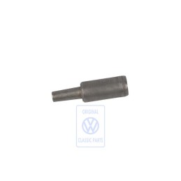 Γνήσιο VW Μπεκ Ψεκασμού - 031103157C