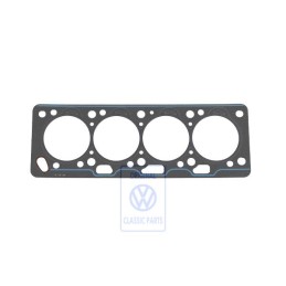 Γνήσιο VW Φλάντζα Κυλινδροκεφαλής - 031103383P