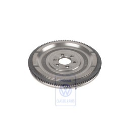 Γνήσιο VW Βολάν - 031105269A