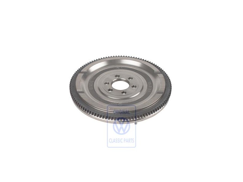 Γνήσιο VW Βολάν - 031105269A