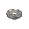 Γνήσιο VW Βολάν - 031105269A