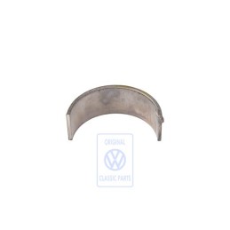 Γνήσιο VW Κουζινέτο Μπιέλας Κίτρινο - 031105719A 007