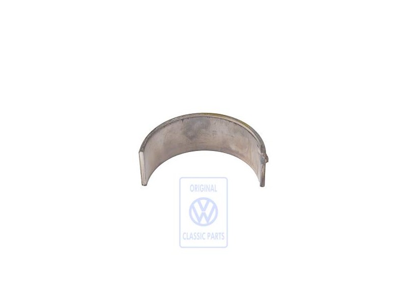 Γνήσιο VW Κουζινέτο Μπιέλας Κίτρινο - 031105719A 007