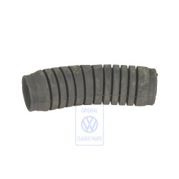 Γνήσιο VW Εύκαμπτος Σωλήνας Αέρα - 031129627B