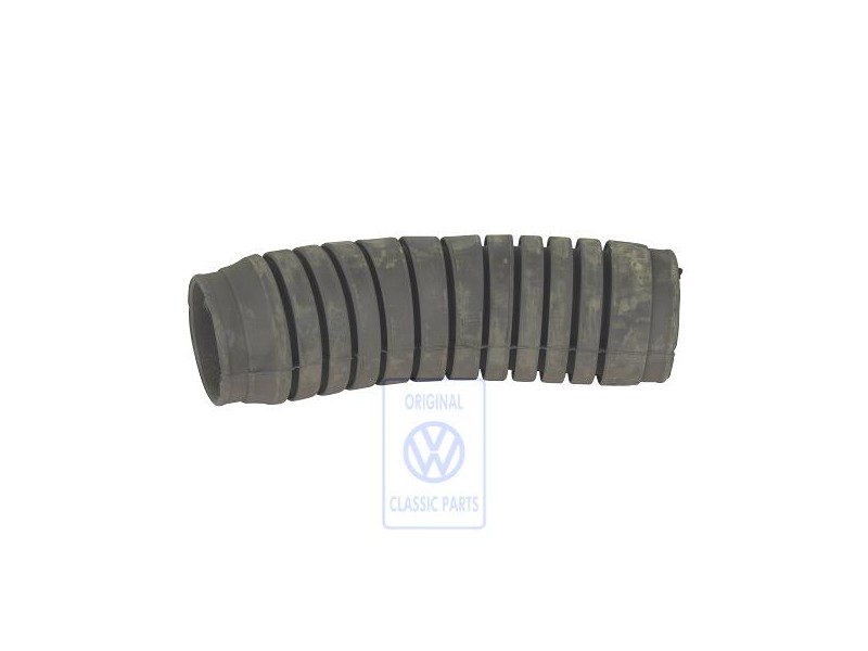 Γνήσιο VW Εύκαμπτος Σωλήνας Αέρα - 031129627B