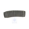 Γνήσιο VW Εύκαμπτος Σωλήνας Αέρα - 031129627B