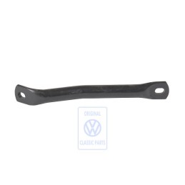 Γνήσιο VW Βάση - 031129723A
