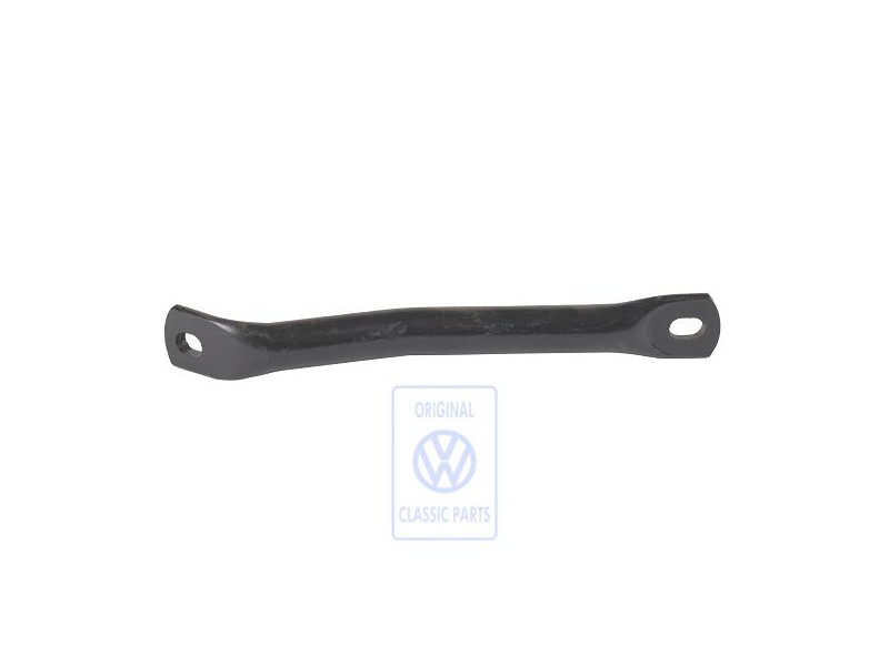 Γνήσιο VW Βάση - 031129723A