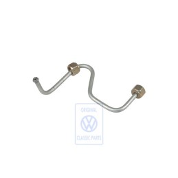 Γνήσιο VW Σωλήνας Πίεσης - 031130301