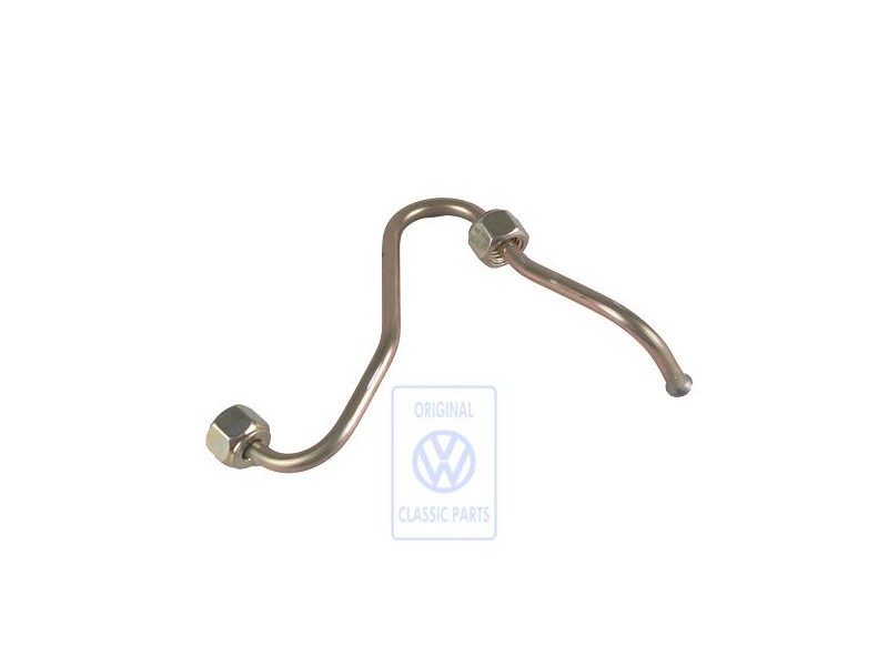 Γνήσιο VW Σωλήνας Πίεσης - 031130301A