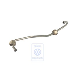 Γνήσιο VW Σωλήνας Πίεσης - 031130304