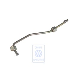 Γνήσιο VW Σωλήνας Πίεσης - 031130304A
