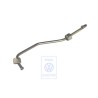 Γνήσιο VW Σωλήνας Πίεσης - 031130304A