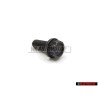 Γνήσιο VW Δωδεκάγωνη Βίδα - N 10104501