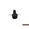 Γνήσιο VW Δωδεκάγωνη Βίδα - N 10104501