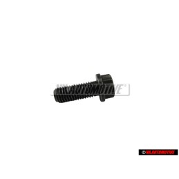 Γνήσιο VW Δωδεκάγωνη Βίδα - N 10104501