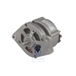 Γνήσιο VW Εναλλακτ. Τριφασικού Ρεύματος - 031903017CX