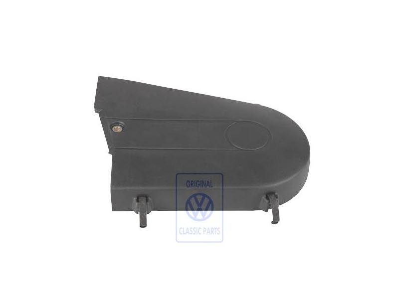 Γνήσιο VW Προστατευτικό Οδοντωτού Ιμάντα - 032109121F