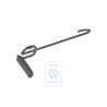 Γνήσιο VW Σωλ Για Ράβδο Μέτρ Στάθμης Λαδ - 032115629T