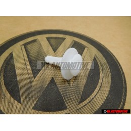 Γνήσιο VW Κλιπ - 357853585A