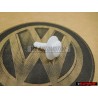 Γνήσιο VW Κλιπ - 357853585A