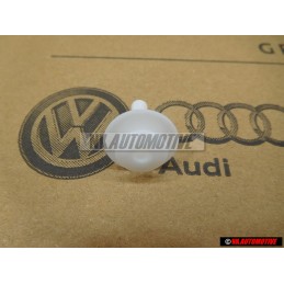 Γνήσιο VW Κλιπ - 357853585A