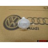 Γνήσιο VW Κλιπ - 357853585A