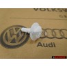Γνήσιο VW Κλιπ - 357853585A