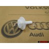 Γνήσιο VW Κλιπ - 357853585A