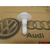 Γνήσιο VW Κλιπ - 357853585A
