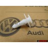 Γνήσιο VW Κλιπ - 357853585A