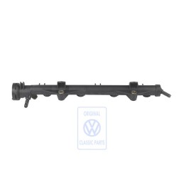 Γνήσιο VW Διανομέας Καυσίμου - 032133329B