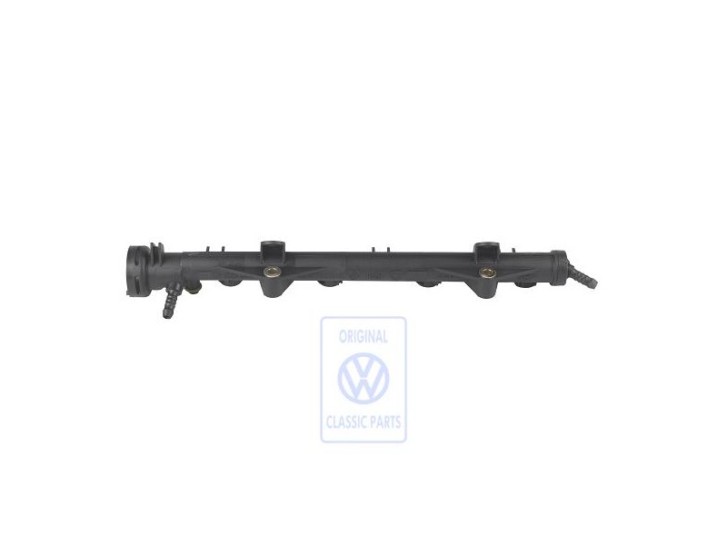 Γνήσιο VW Διανομέας Καυσίμου - 032133329B