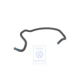 Γνήσιο VW Σωλήνας Καυσίμου - 032133699AG