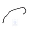 Γνήσιο VW Ελαστικός Σωλήνας Καυσίμου - 032133699L