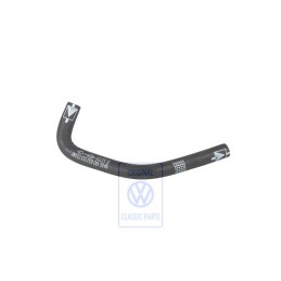 Γνήσιο VW Σωλήνας Καυσίμου - 032133723AF