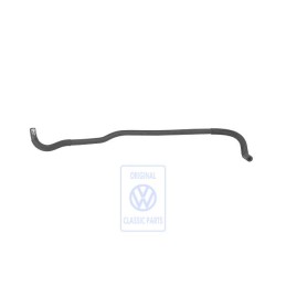 Γνήσιο VW Σωλήνας Καυσίμου - 032133723P
